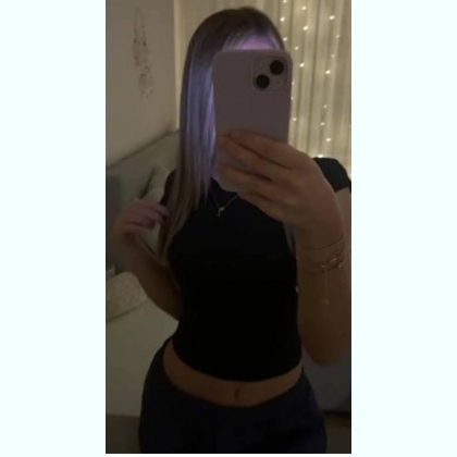 �����. ����� ��� ����..