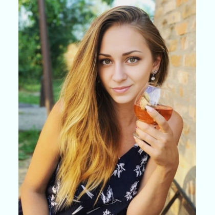 ����������� ���� ���� ����� � ��� ������,