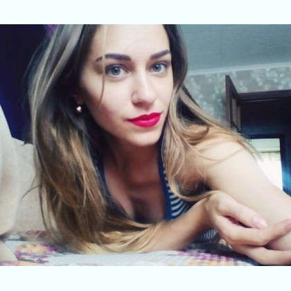 ��� ����� ��� ���� ������������