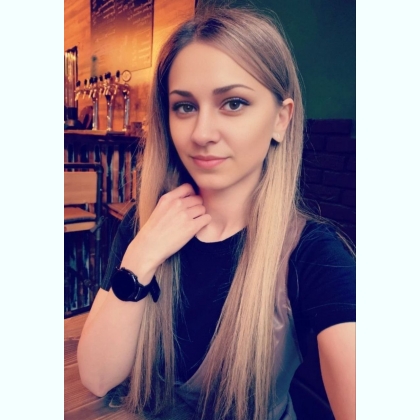 ������ ������ ��� ���� �������������