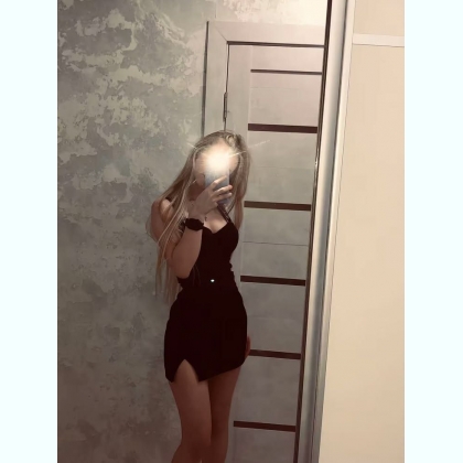 ����, ������ ��������. ����� ����� ����, ���� ����� �����