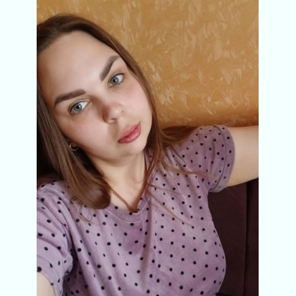 ����. ������������ ����� ������, ���� ��������� ������� ���s� ��� ���