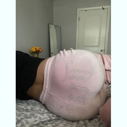 ���� �� �������� � ������� ��� �� �������� ,���� �������� ..