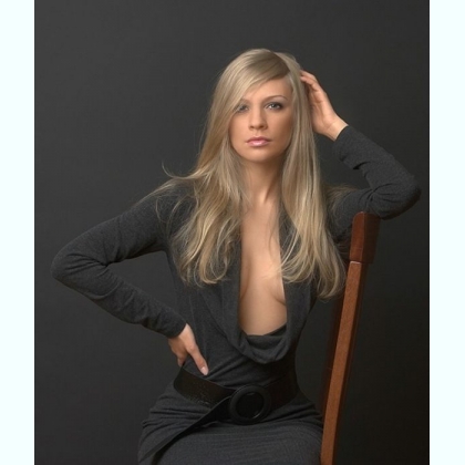 ��� ROTIK � �0�KA ��� ���� ���� ����� �� ����� ����� ���� ����� BDSM