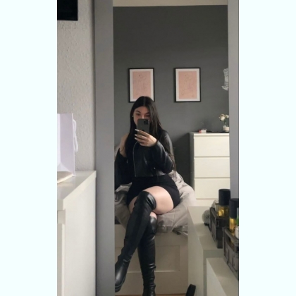 ����������� ��������.���������� � ���� � �����.��������� ����