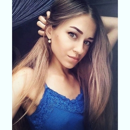 ����� ��� ���� ������� ��������������, 