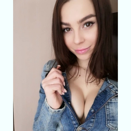 ������� ���� �������. ���� � ����-���� ���,