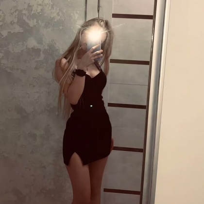 ����� ��.�. ���� �����, �����, ����. ���� � ����� � ���� 