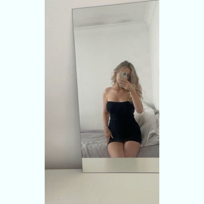 ��������� � ����� �������.��� � �����.�������� � ����.���� ��� ������ 