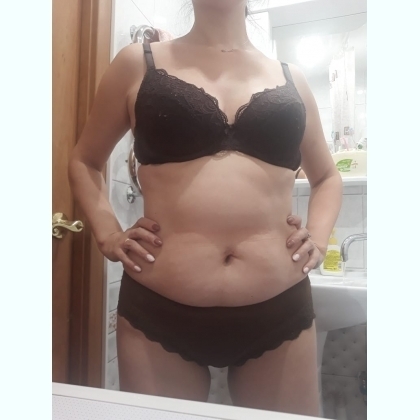 ������,����� ��������� ³��������� � �������� ������ ���� ���� 