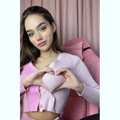 � ������ �������. ������ ����  � � ����� ���,