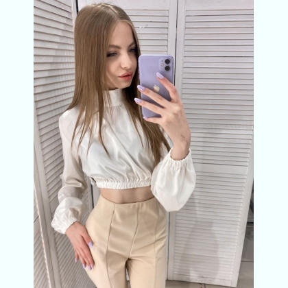 ������ ����� ������ ��� ���� ������� ��������� 