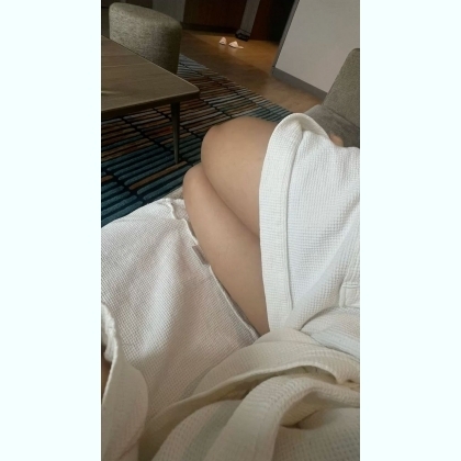 ���� �������� � ��������� .��� ������ .Telegram.,,