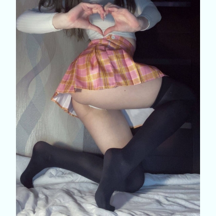 �����a� � �o����, ����r� �a�c�a������ � c�a��� �o����� �� ���e��, ����