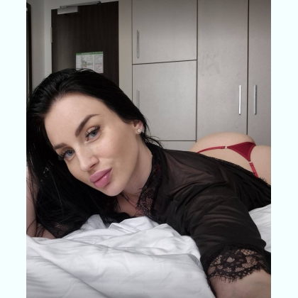 ������ ,,������� � �������� ����� ����� �����24.7, ��� ���������� ���
