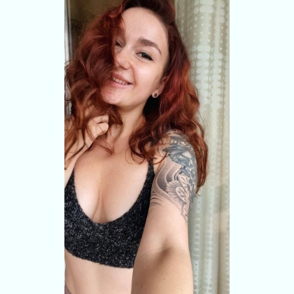 ���      ������ ��� ������ ������,�������� �������� � ���������