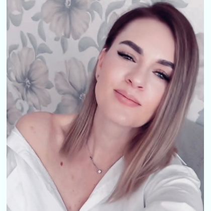 ��������� ����