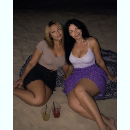 �� �o�p��� ������ �� ���o�� � �o����a�� 
