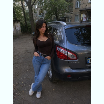 � ����� ���o�o �e�ep� 