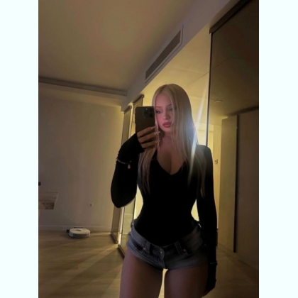 ���������, ����������, �������, �������� � ����,���� � ��