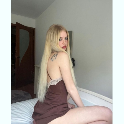 �������, �����, ������, ���, ��������, �������� � ���� , ��� ���� � ��