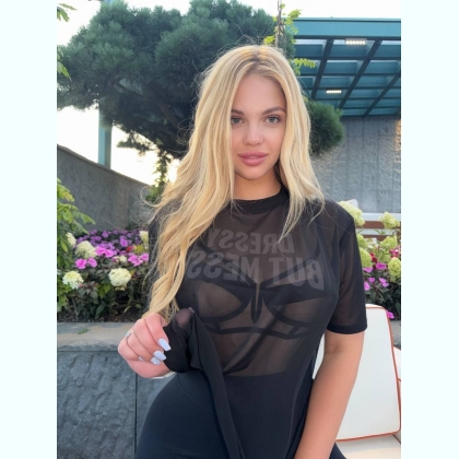 ������ ���� � 4� ������� ���������� ������� � ������ ����������