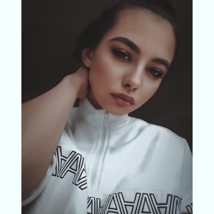 �a���� �����a �o �p��o�. ���� �� �c�� 24/7 