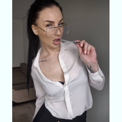 ������ ������� � �������� ����� ����� �����24.7, ��� ���������� ���