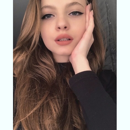 ������ ��������� ���� �������� SEX.