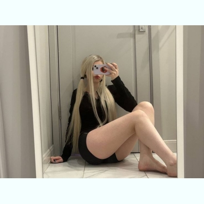 ������������,���o�� ����������� ������.�������� ����,��� ����������.