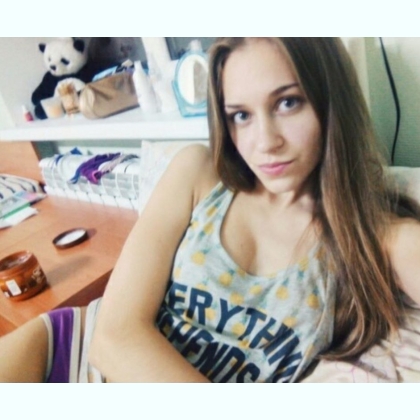 ��� ����� ���� � ������ ����� ���� �����,