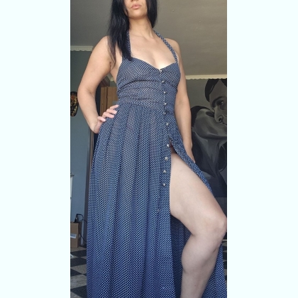  �� �������  ���o�