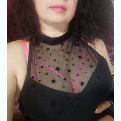 ���������� � ���������� ������ ��� ������� �� ������ ������ ��� �����
