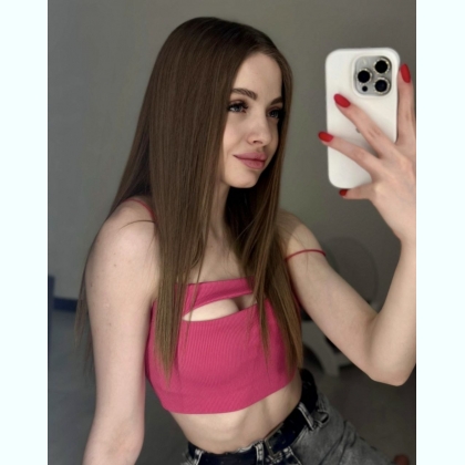 SEX....����� ����� ������������� ���-�-���