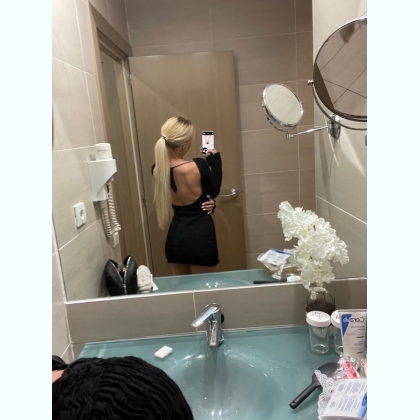 ��o� �o�e��� ���� ����.�� �����.�� ��e ��� �e�e pe���.���� ����� ����