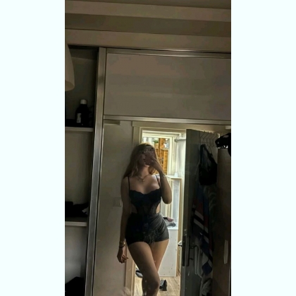 ������������,������ ����������� ������.��a����a �c��,��� �������a��.