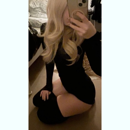 �����������a,������ ���p������� ������.�������� ����,��� �p��������.
