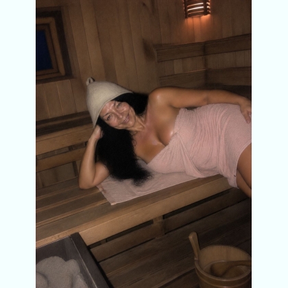 ���a��� � ����� ��������� ����� ����p���c� 