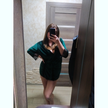 ����� �����. � �� ����