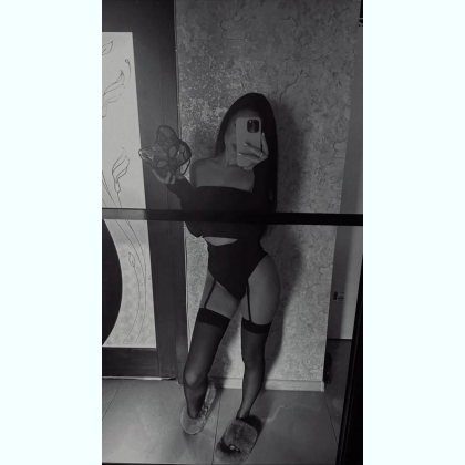 ��������� �������. ���������� � ���� � ����� � ������. ��� ������