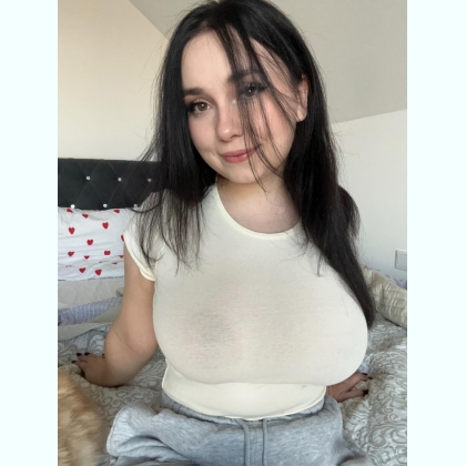 ��� ��� ���� ������� ������� 