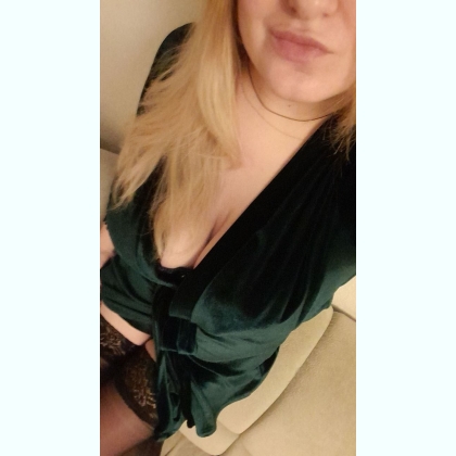 ���. � �� ������. ����