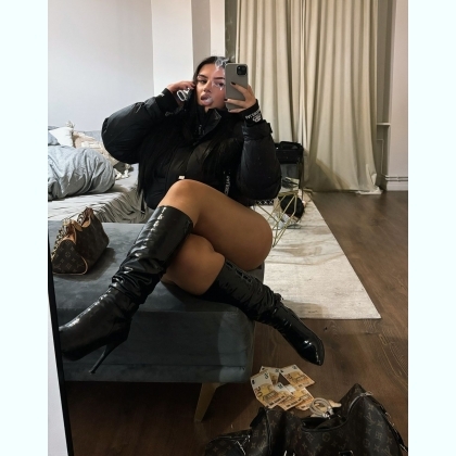 ���� ���������� ������ , ��� ���������  