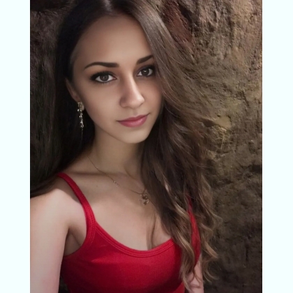 ��� ��� ���� ���,����,����� ������� ���� ��������������� ���,