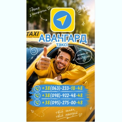 ���� .��������� .�������� .������� ���� 