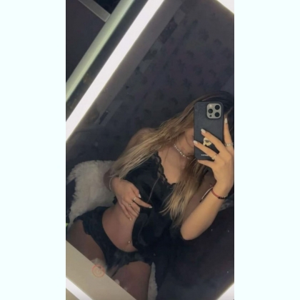 ������������ �������������� ������ ��� ������.����������� ���� 