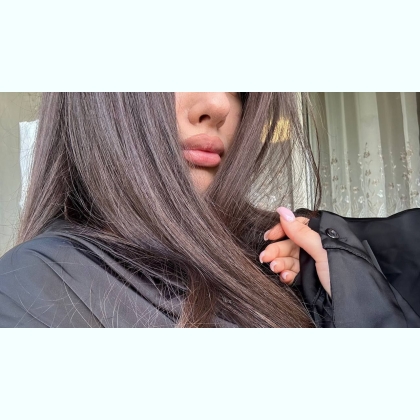������������. ��� ��e�������.�����,����,���� �������.���� � ��