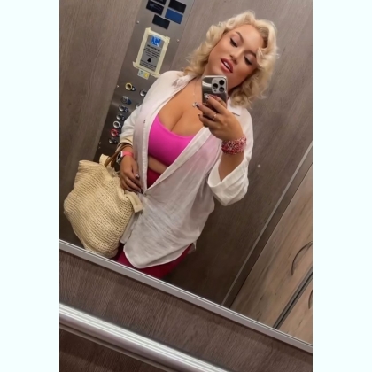 ³����,��� ���� �� ��������� ������������ ������� ��������� ��������