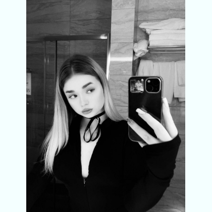 � ���� ������ ����������� ������ ������.������� c���, ����a� ��������