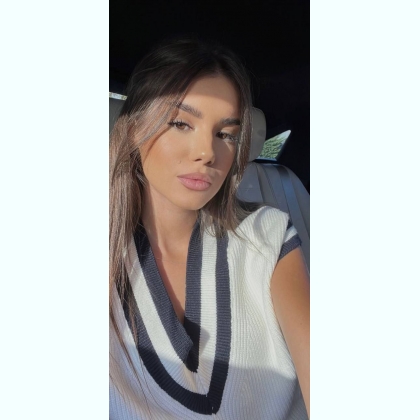 ������ �������a.�����������a.���� �� ����� ����.�����,����.���� �����